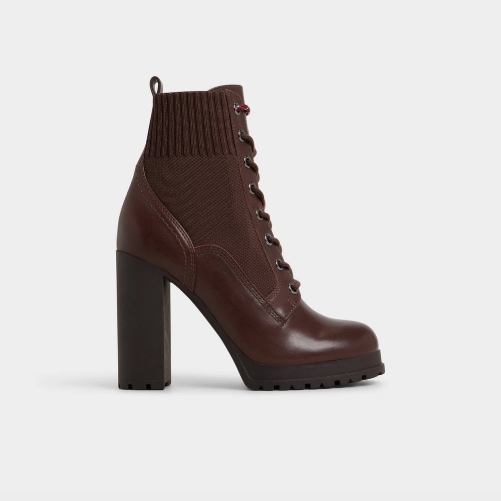 Aldo boots
